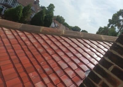 prestige roofing and building solutions ltd facebook gallery 13