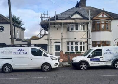 prestige roofing and building solutions ltd facebook gallery 17
