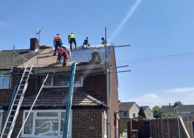 prestige roofing and building solutions ltd facebook gallery 18