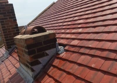 prestige roofing and building solutions ltd facebook gallery 2