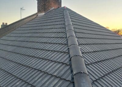 prestige roofing and building solutions ltd facebook gallery 23
