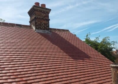 prestige roofing and building solutions ltd facebook gallery 3