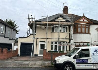 prestige roofing and building solutions ltd facebook gallery 35
