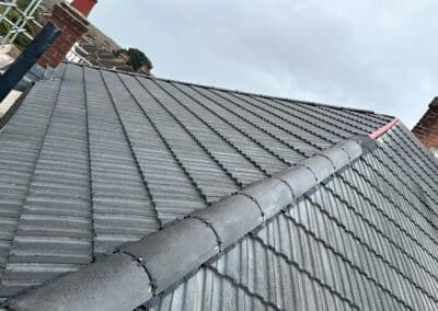 prestige roofing and building solutions ltd facebook gallery 37