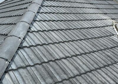 prestige roofing and building solutions ltd facebook gallery 39