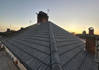 prestige roofing and building solutions ltd facebook gallery 46