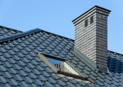 prestige roofing and building solutions ltd facebook gallery 60