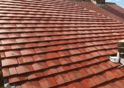 prestige roofing and building solutions ltd facebook gallery 7