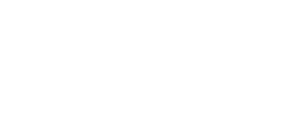 prestige roofing and building solutions ltd logo upscaled white